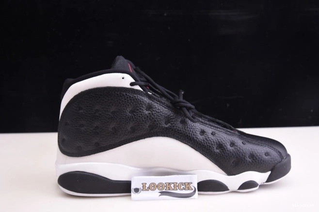Rep TBkick 13 He Got Jordan Reverse 414571-061 Game Air 0719